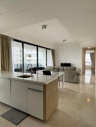 Trilight (D11), Condominium #476466351